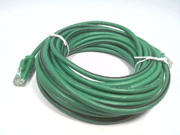 LMRJ-P25 by WATTSTOPPER