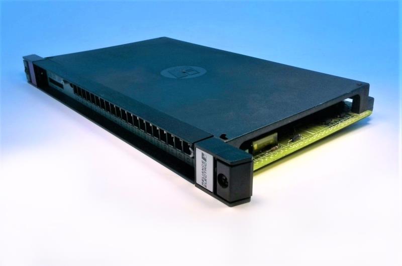 ASEA BROWN BOVERI 0-57401-D