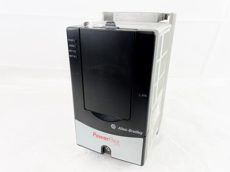 20AC3P5A0AYNNNNN by ALLEN BRADLEY