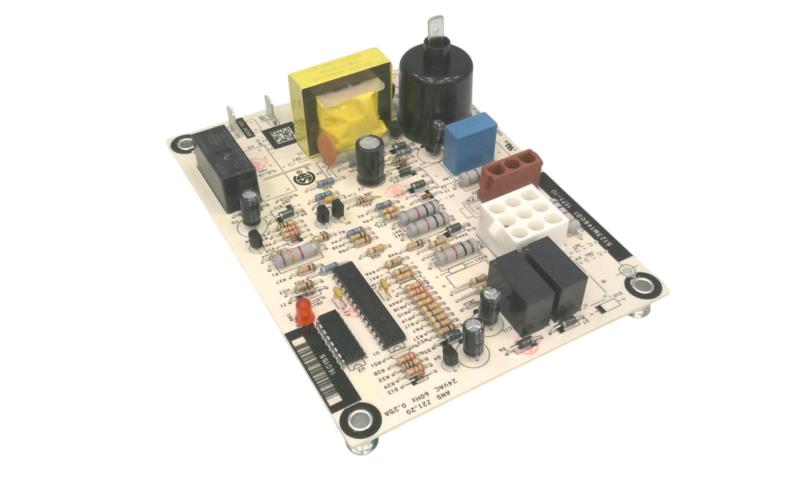 JOHNSON CONTROLS S1-031-09161-000