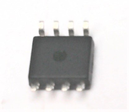 BROADCOM ACPL-227-500E