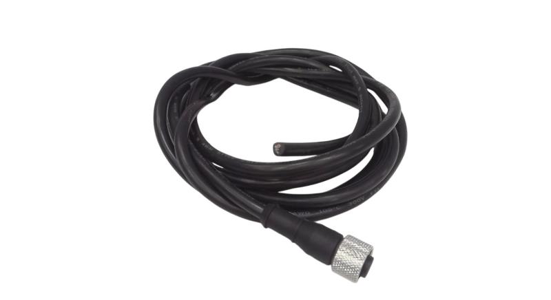 BANNER ENGINEERING MQDC1-515