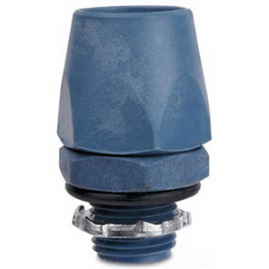 ABB THOMAS & BETTS 6303