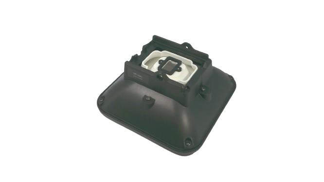 KEYENCE CORP SR-20AL