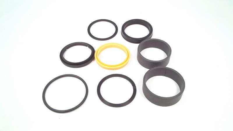 TOTAL SOURCE HY2036277