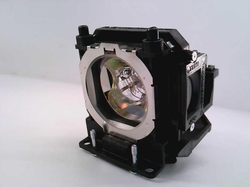 MATSUSHITA ELECTRIC POA-LMP94