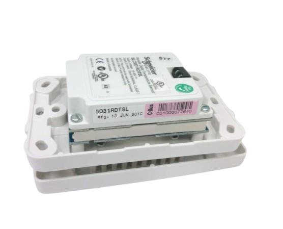 SCHNEIDER ELECTRIC SLC5031RDTSL