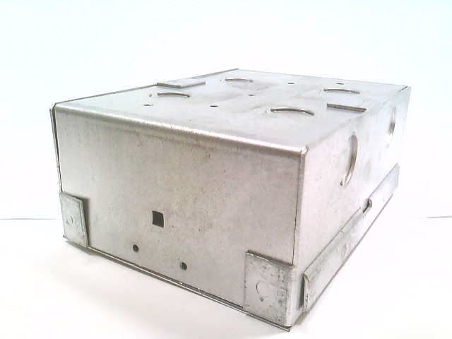 ABB THOMAS & BETTS 62W