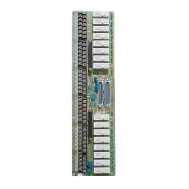 HONEYWELL 51304441-275