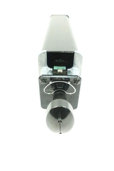 GENERAL ELECTRIC 12HEA61C238