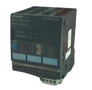 SIEMENS 3WL9111-0AT26-0AA0