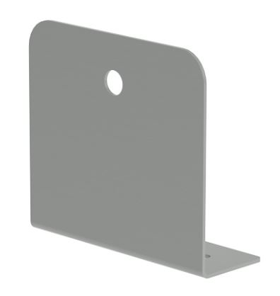 CONDUCTIX WAMPFLER 020190-16