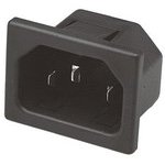 DELTA GROUP ELECTRONICS SK-1015