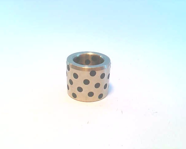 DAIDO METAL CO HA203025