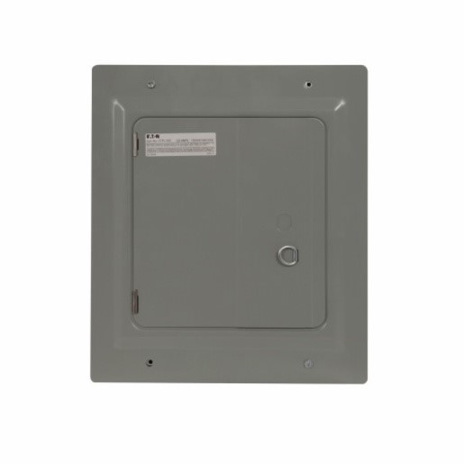 CCPL108 by EATON CORPORATION