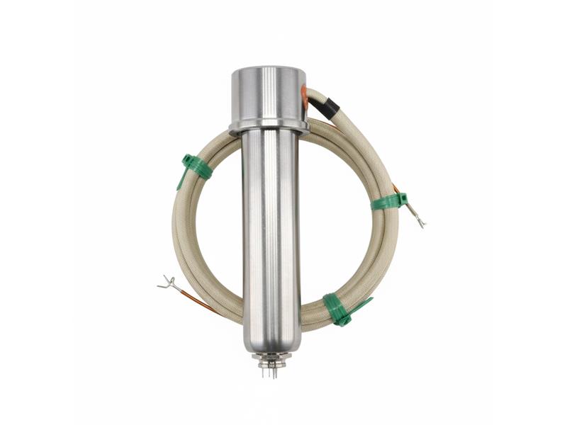 MELT DESIGN INC PS1050-38T