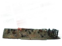 WARD PC-401C