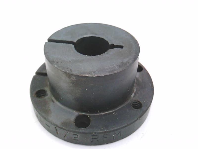 ALTRA INDUSTRIAL MOTION JAX-1/2