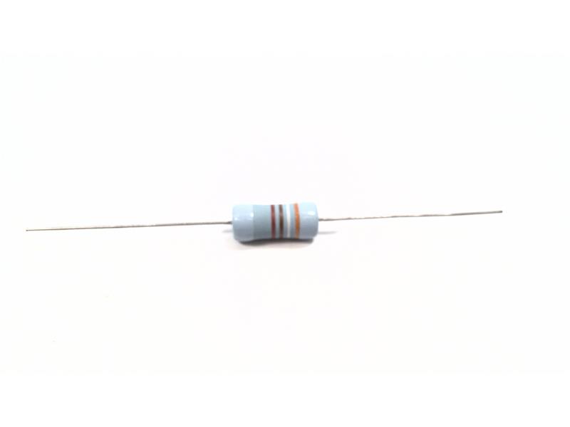 NTE 2W139