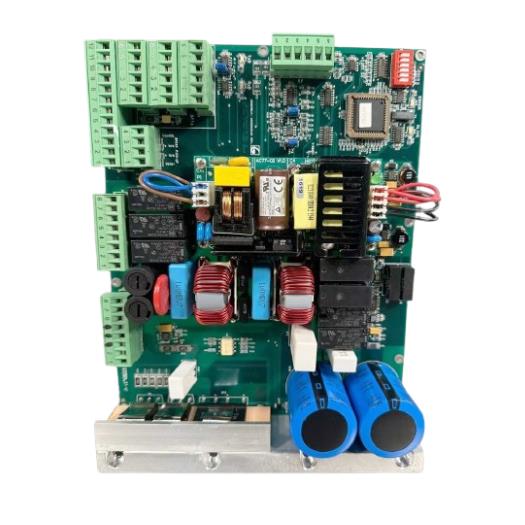 0000002610 by K TRON