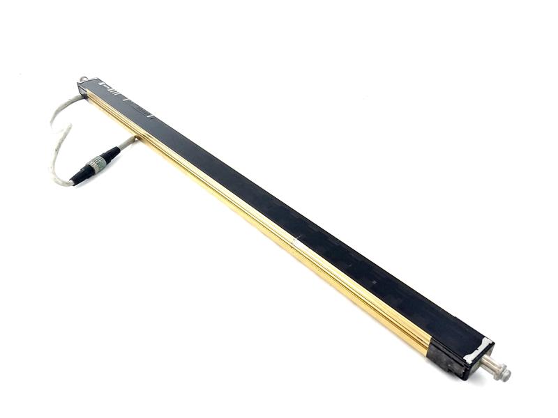 OMRON F3SJ-A0620P30-D