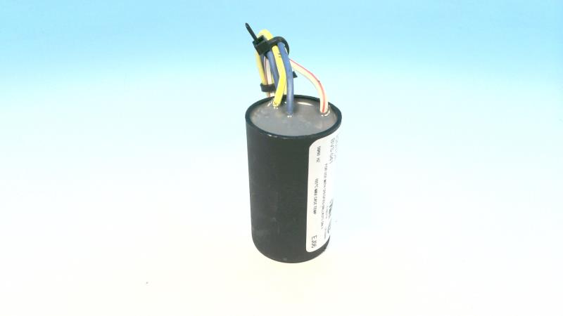 VENTURE LIGHTING INTERNATIONAL BVS-041