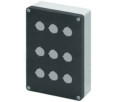 NEW ELFIN 040C1420-8P9