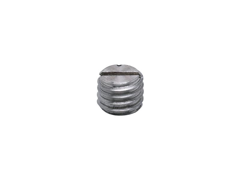 EFECTOR DAMPING SCREW-E30057