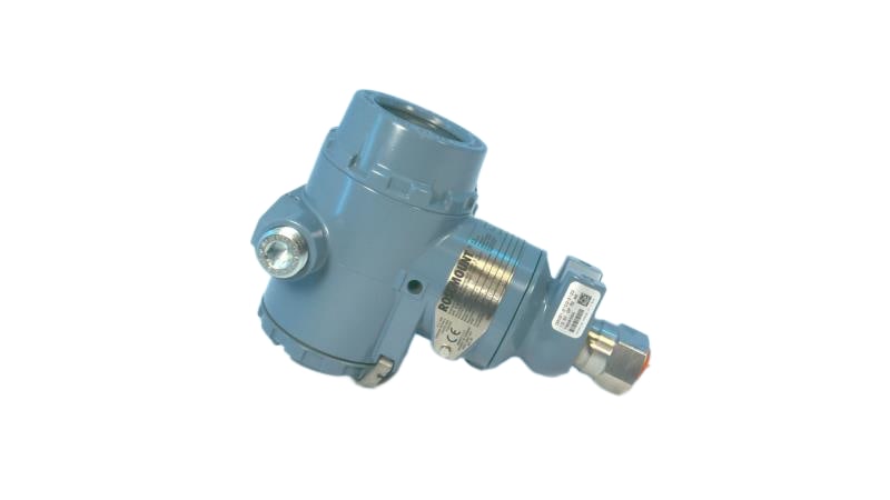 EMERSON 3051TG2A2B21AB4E8M5Q4Q8