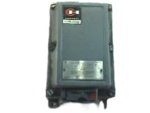 9115H225K by EATON CORPORATION