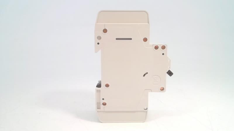 EATON CORPORATION FAZ-D3/2-NA