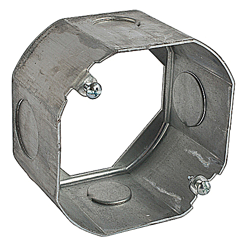 ABB THOMAS & BETTS 4-OD-EXT-SPL