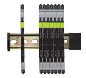 INVENSYS OMNISLIM/SL500-2/SPARES