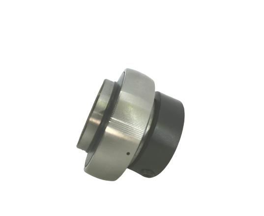 SCHAEFFLER GROUP 36208