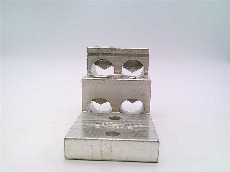 ABB THOMAS & BETTS ASL60-42