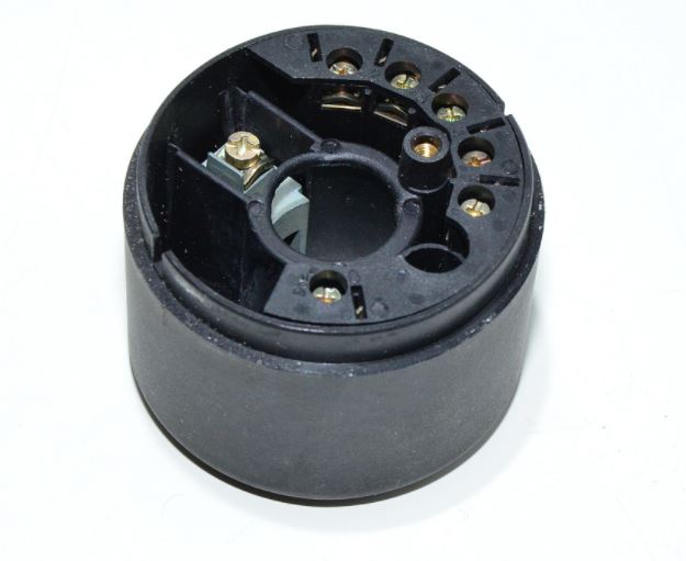 SCHNEIDER ELECTRIC XVA-C07