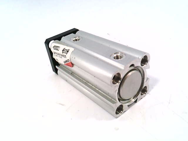 CAMOZZI QPR2A016A025