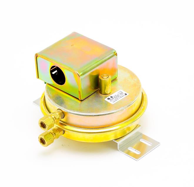 ANTUNES CONTROLS 8221210034