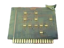 MILACRON 3-530-7334