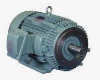 TECO-WESTINGHOUSE PDH0024C