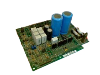 EMERSON 9-7677-07