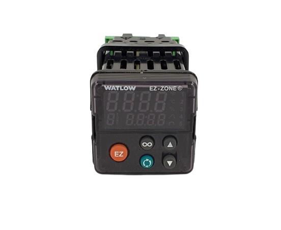 WATLOW PM6C3FJ-1AAAAAC