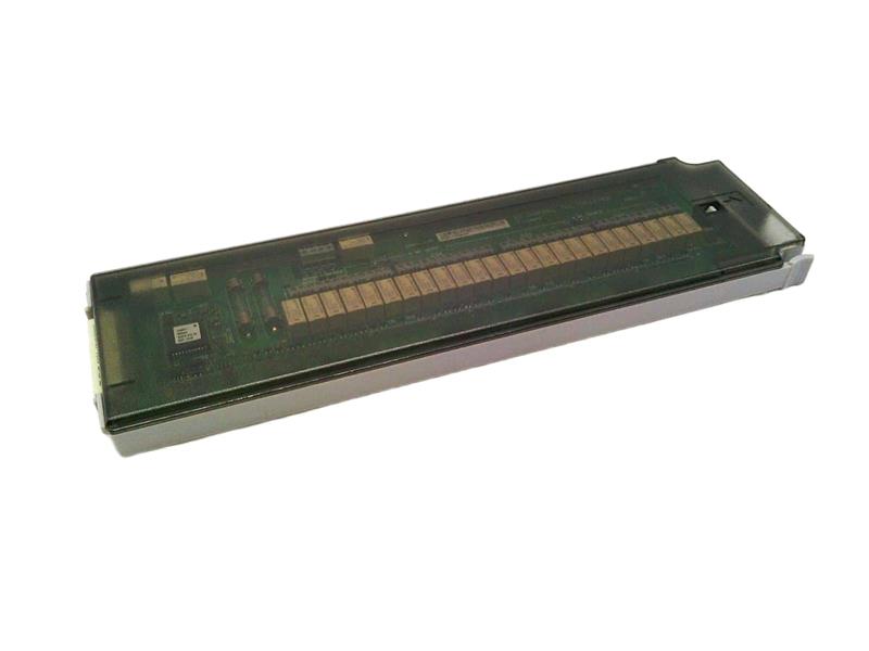 34901A by KEYSIGHT TECHNOLOGIES
