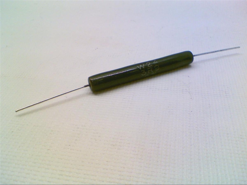 W24-3R9JI by TT ELECTRONICS