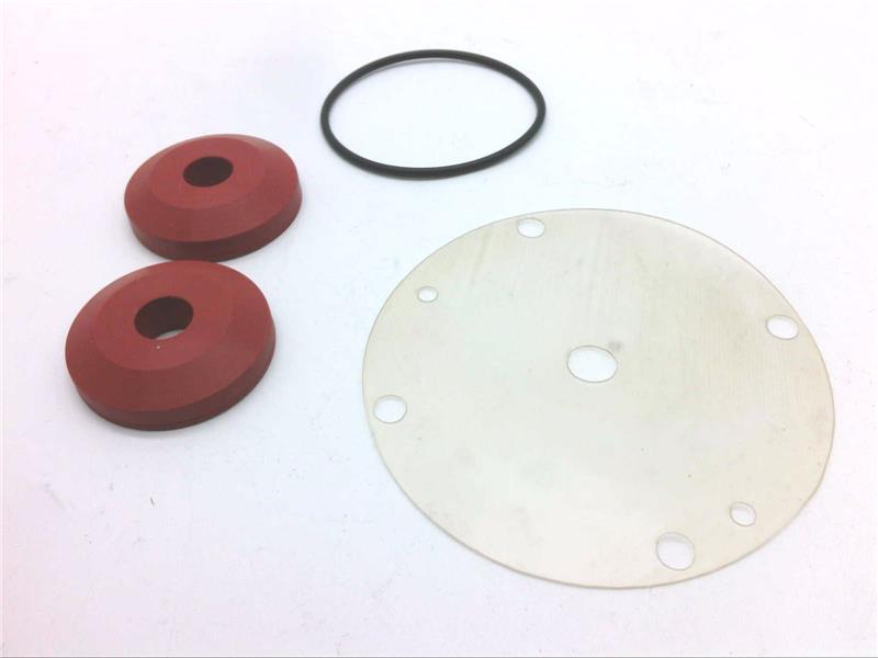 UNIVER GROUP AG-9645