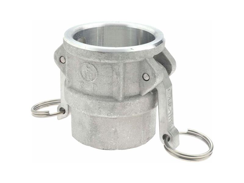 320DAL by AMERICAN PACKAGING & GASKET