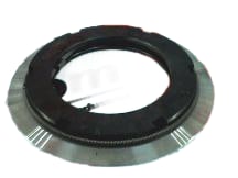 KST-113-KL-3/8 by INTERTECH PRECISION