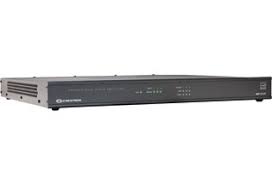 CRESTRON AMP-3210T