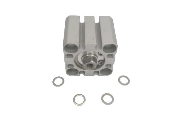 PARKER P1QS020DC7B0010