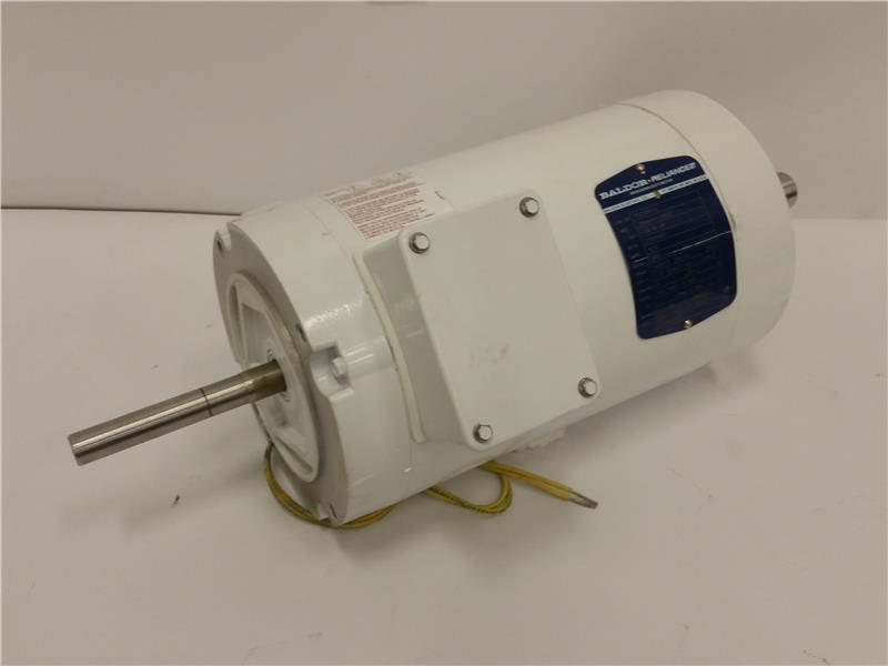 ASEA BROWN BOVERI 55250014